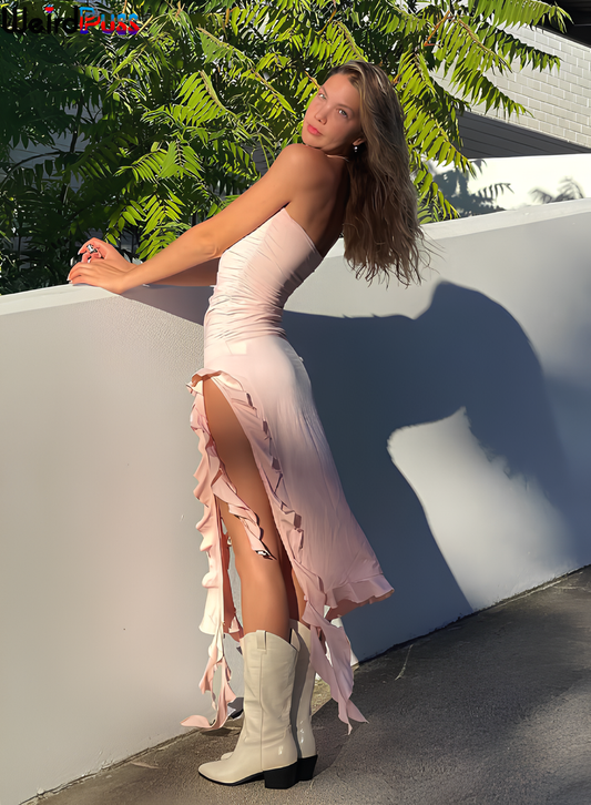 Glamorous Diva